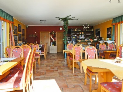 Foto: Achterland